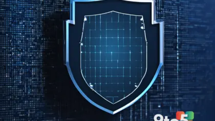 7 Days Tech News: Valve Data Breach, Apple ID on Edge, and Google's AirTag Rival