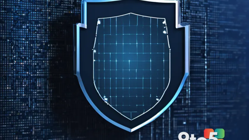 7 Days Tech News: Valve Data Breach, Apple ID on Edge, and Google’s AirTag Rival