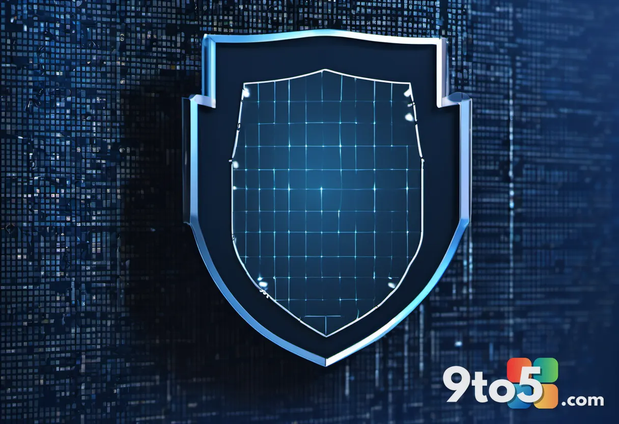 7 Days Tech News: Valve Data Breach, Apple ID on Edge, and Google’s AirTag Rival