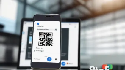 Spot These 7 Phishing Scams Before They Strike