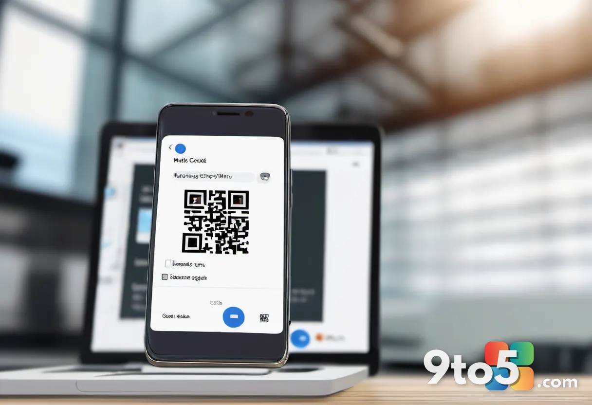 Spot These 7 Phishing Scams Before They Strike