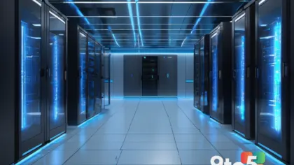 Active Windows Exploit Targets Windows 11, Windows 10, and Server