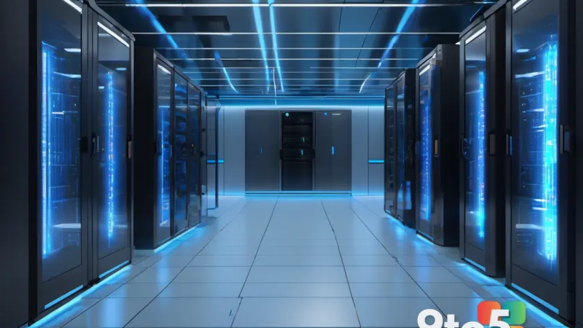 Active Windows Exploit Targets Windows 11, Windows 10, and Server