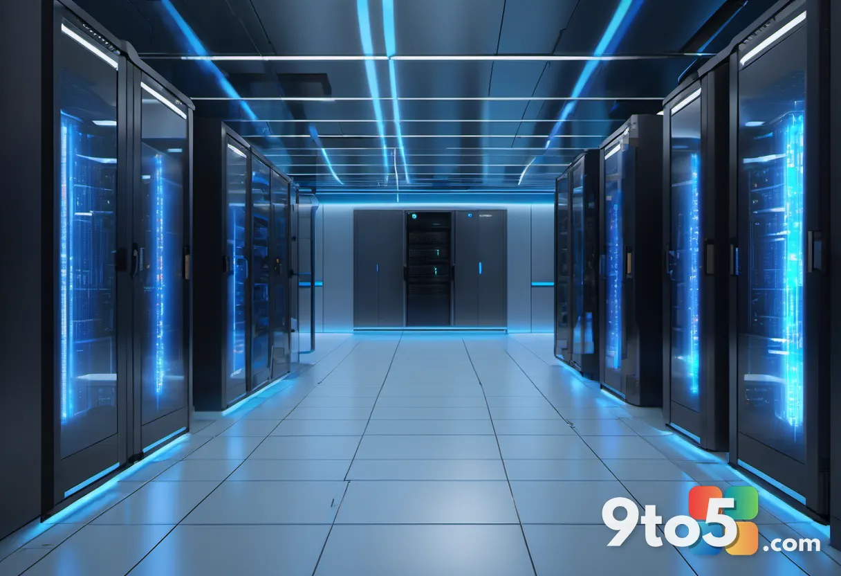 Active Windows Exploit Targets Windows 11, Windows 10, and Server