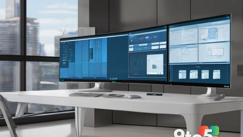 Adobe Workfront Now Lets You Assign Tasks to AI Agents