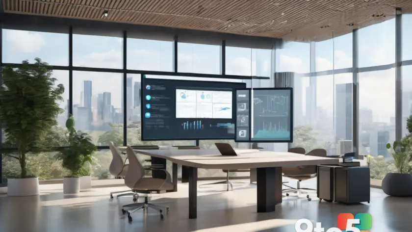 Why Your AI Employee Policies Need a Workforce-First Approach
