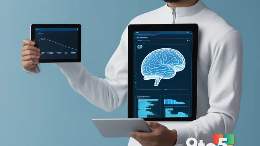 AI Explanations Can Undermine Human Judgment, Study Finds