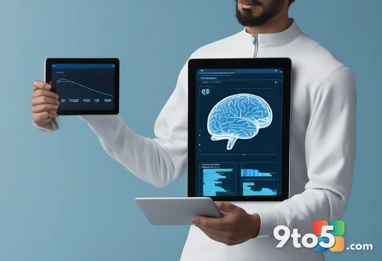 AI Explanations Can Undermine Human Judgment, Study Finds