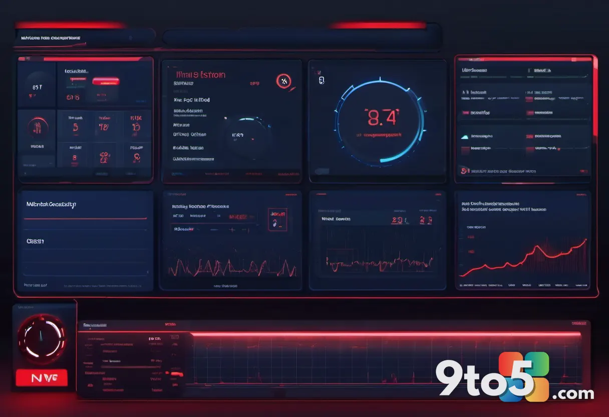 Microsoft’s New Headache: AI Discovers Windows Security Flaws Faster Than It Can Fix Them