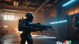 Aliens: Fireteam Elite Leaving Game Pass in 9 Days — Here’s Why You Should Play It Now