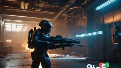 Aliens: Fireteam Elite Leaving Game Pass in 9 Days — Here’s Why You Should Play It Now