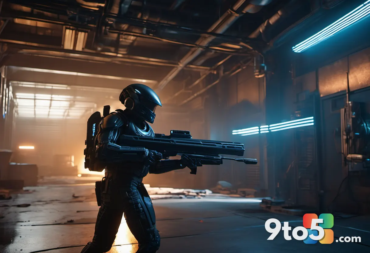 Aliens: Fireteam Elite Leaving Game Pass in 9 Days — Here’s Why You Should Play It Now