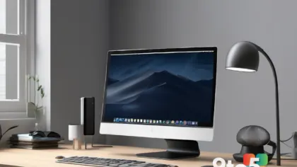 Anker Prime 14-in-1 Docking Station Drops $100 to Near Its Lowest Price