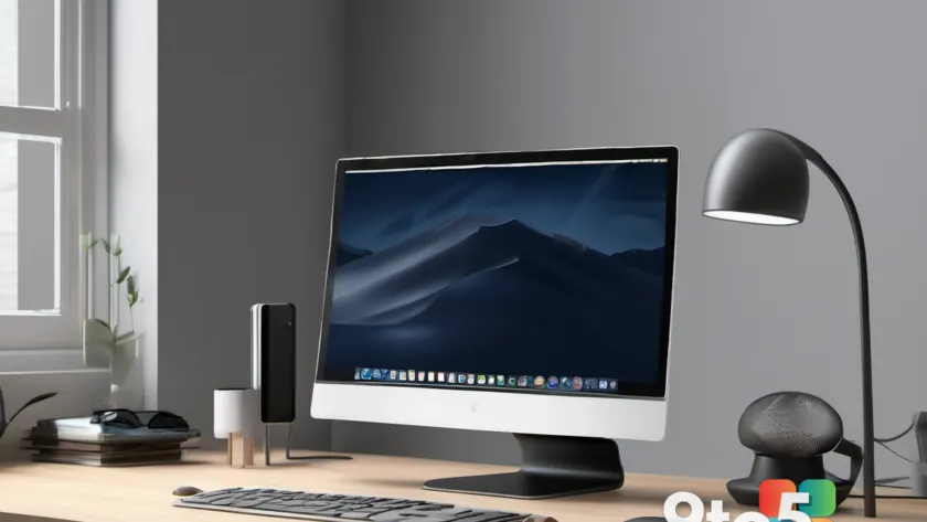 Anker Prime 14-in-1 Docking Station Drops $100 to Near Its Lowest Price
