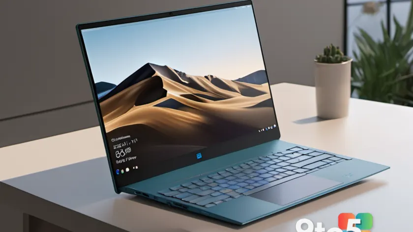 The Apple Effect: Why Windows 11 RAM Optimization Is Now a Survival Strategy