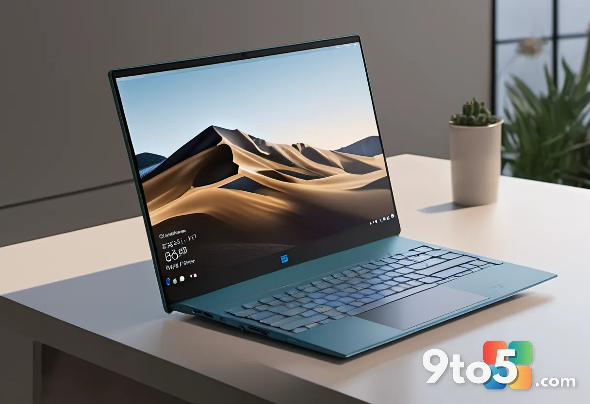 The Apple Effect: Why Windows 11 RAM Optimization Is Now a Survival Strategy