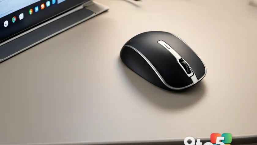Asus ProArt MD301 Review: 180-Day Battery Life for $100 Makes It a Student Staple
