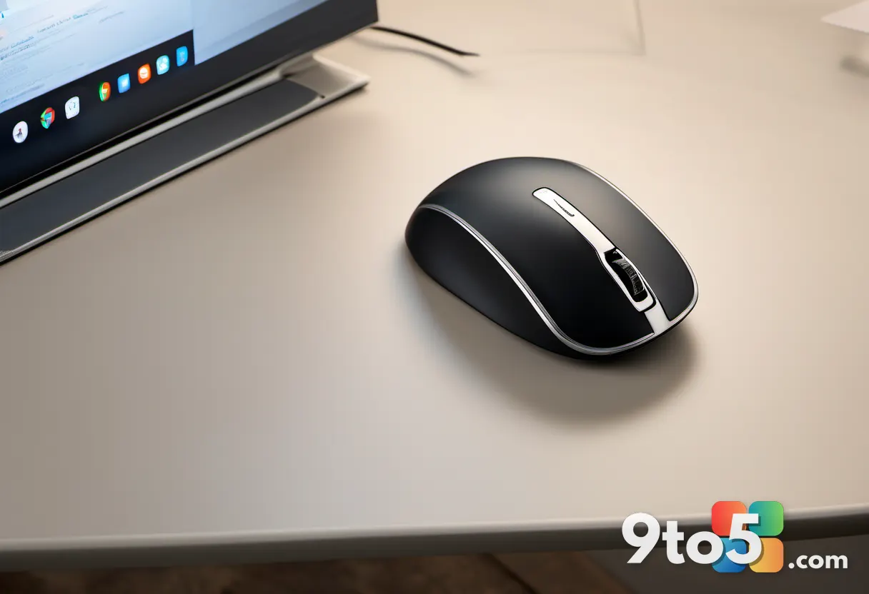 Asus ProArt MD301 Review: 180-Day Battery Life for $100 Makes It a Student Staple
