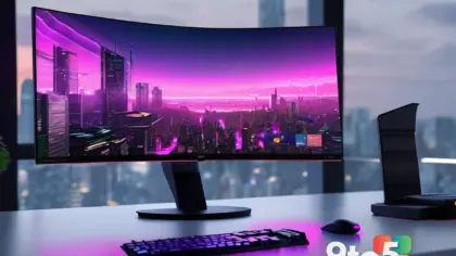 ASUS ROG Strix OLED XG32UQWMS Review: Why This 32-Inch Gaming Monitor Changes the OLED Conversation