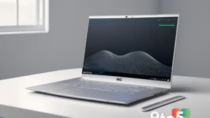 ASUS Says RTX Spark ProArt Laptops Are Completely Sold Out Ahead of Q4 Launch