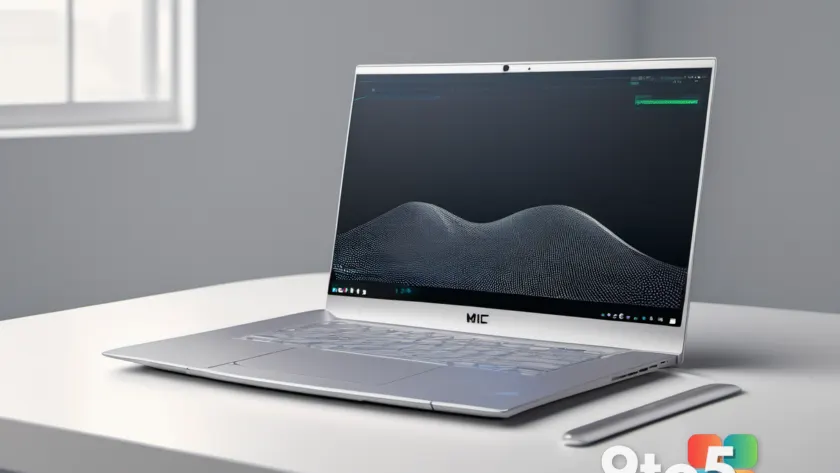 ASUS Says RTX Spark ProArt Laptops Are Completely Sold Out Ahead of Q4 Launch