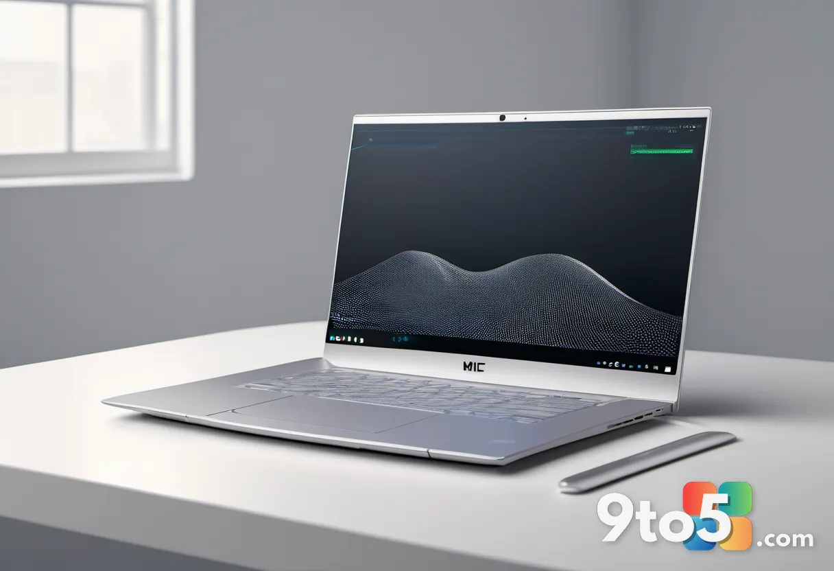 ASUS Says RTX Spark ProArt Laptops Are Completely Sold Out Ahead of Q4 Launch