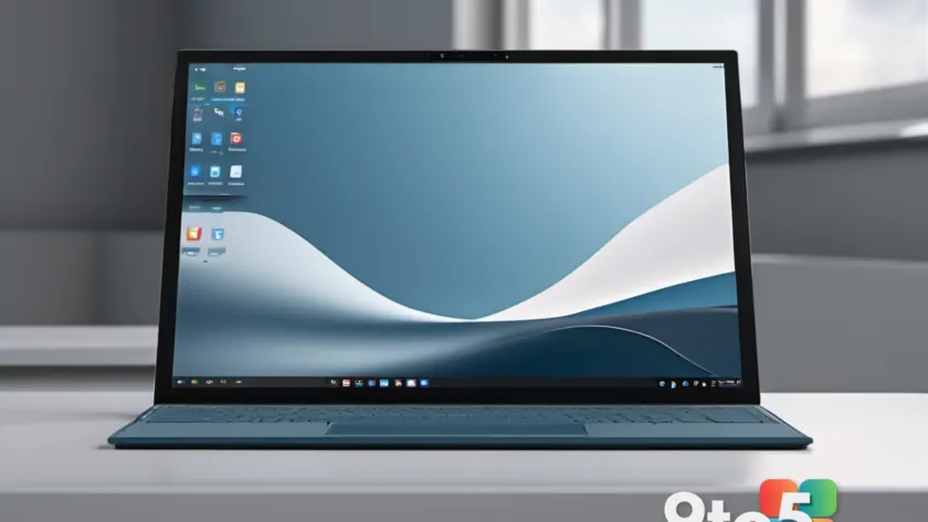 AT&T Support Stumped by Surface Pro Cellular Setup; Windows Wizard Doesn’t List Carrier