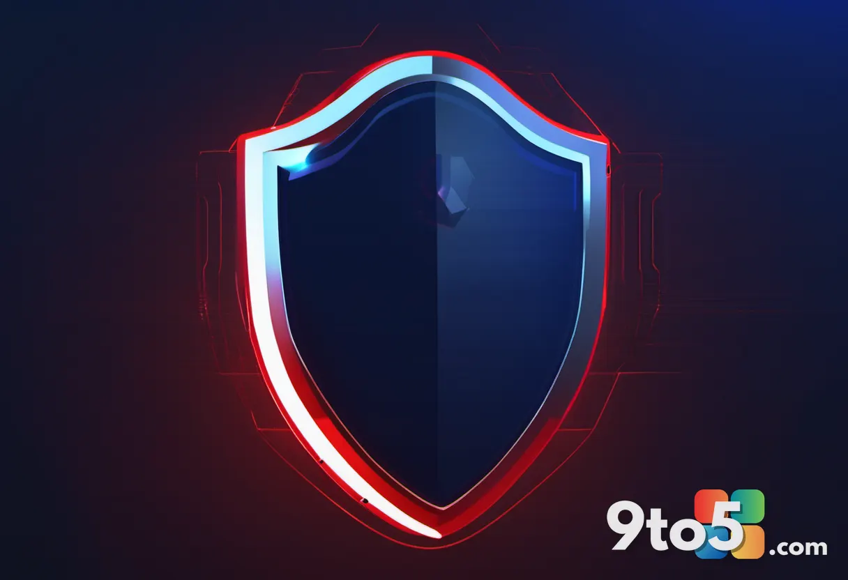 Microsoft August 2026 Patch Tuesday Brings 751 Fixes, Including an Exploited WinSock Flaw