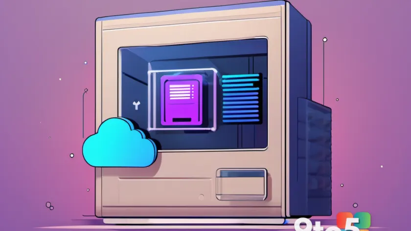 Backup4All Professional 9 review: Reliable file backup with cloud support