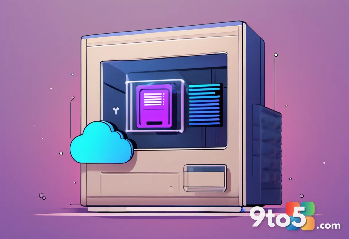 Backup4All Professional 9 review: Reliable file backup with cloud support
