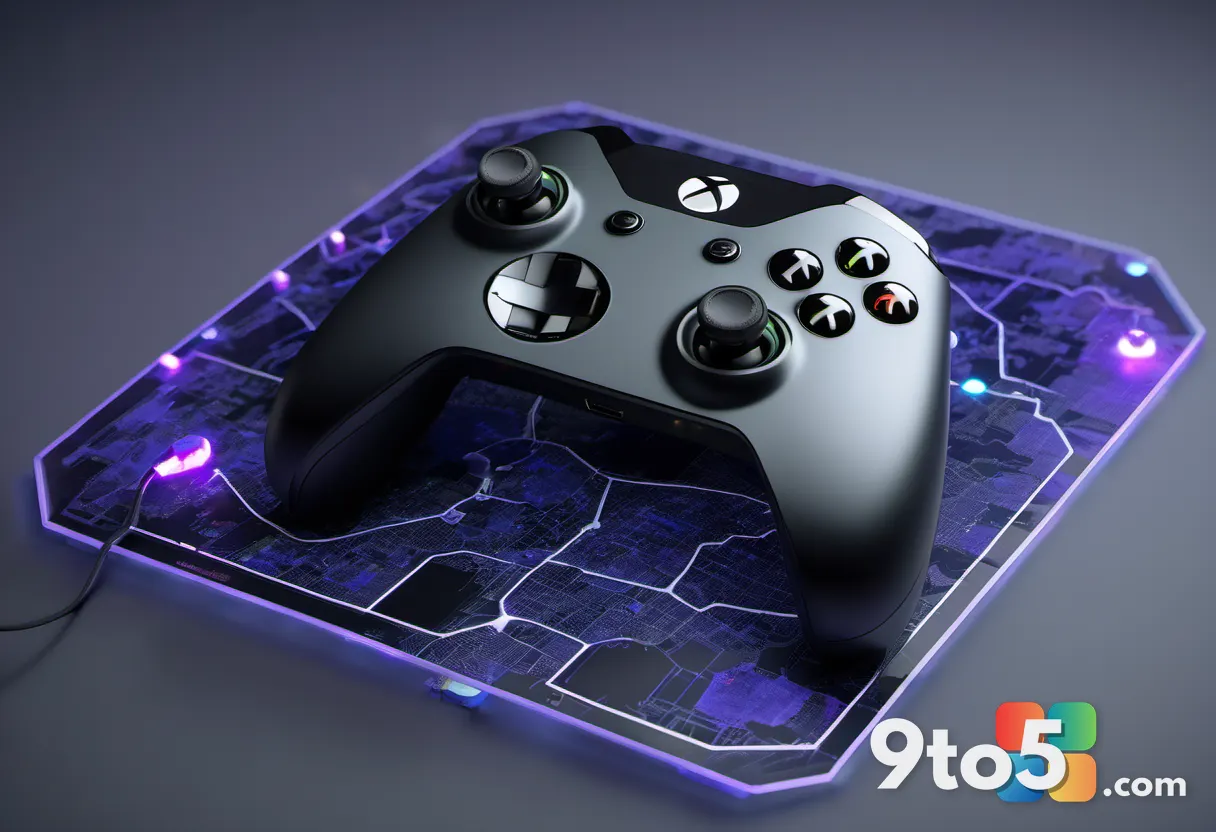 Baldur’s Gate 3 Earns Xbox Play Anywhere Status With 30% Off Sale