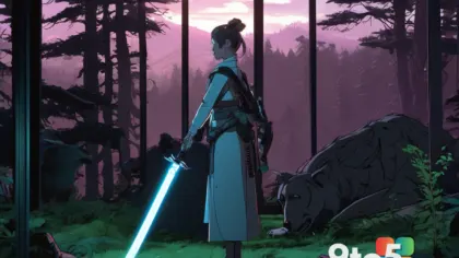 Beast of Reincarnation Review: Game Freak Breaks Free From the Pokémon Shackles