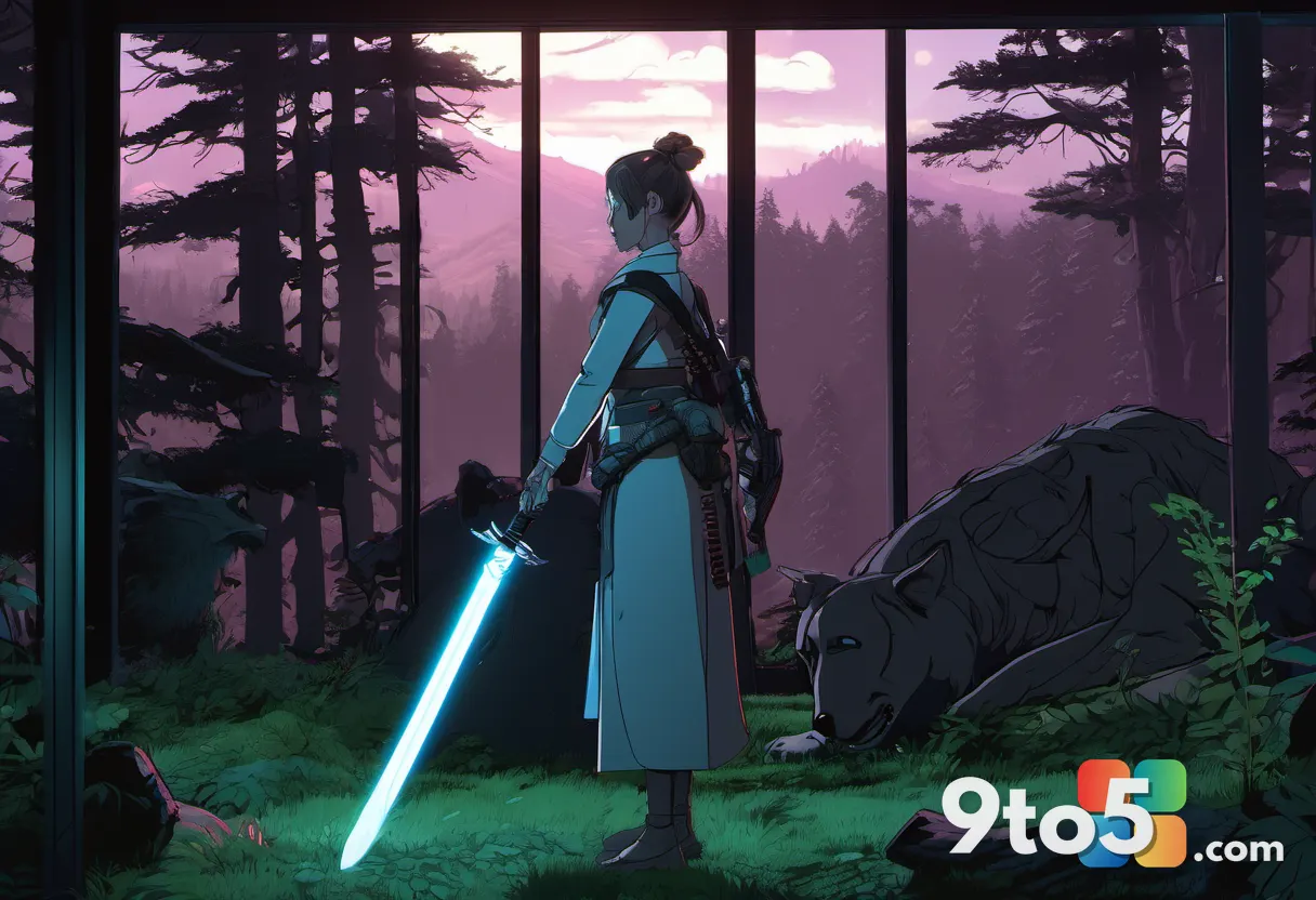 Beast of Reincarnation Review: Game Freak Breaks Free From the Pokémon Shackles