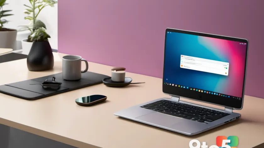 Best Chromebooks 2026: Top Picks for Work, School, and Everyday Use