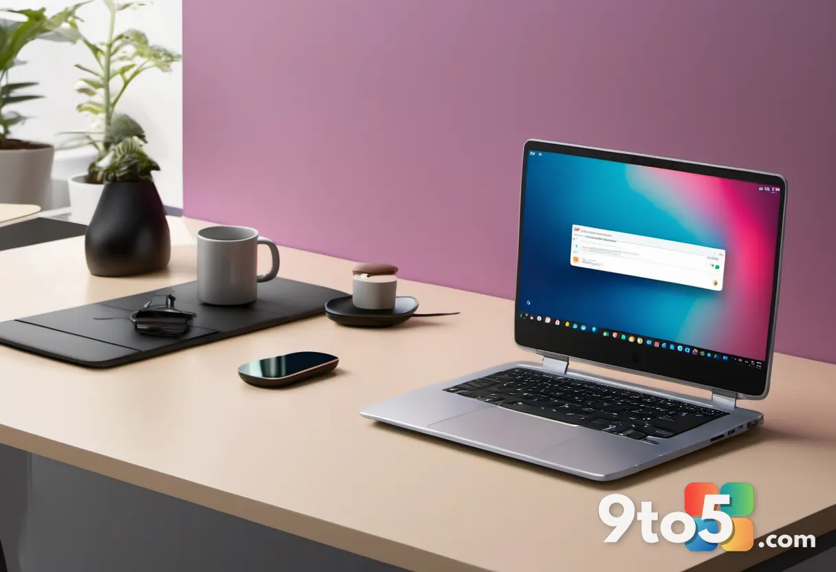 Best Chromebooks 2026: Top Picks for Work, School, and Everyday Use
