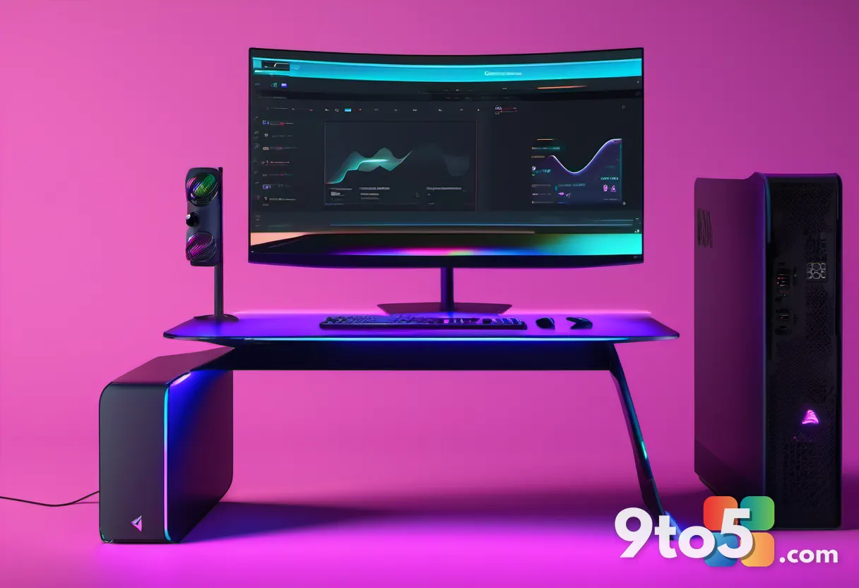 Best Gaming Monitors of 2026: Top Picks for Every Budget and Resolution