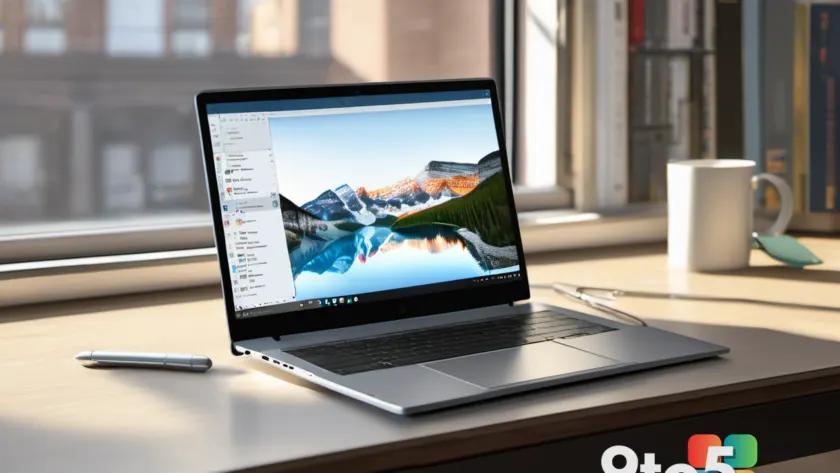 The Best Laptops for Engineering Students in 2025: Power Meets Portability