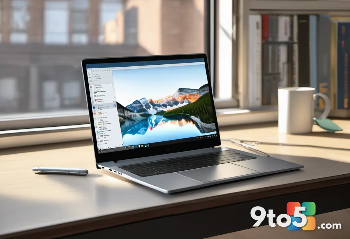 The Best Laptops for Engineering Students in 2025: Power Meets Portability