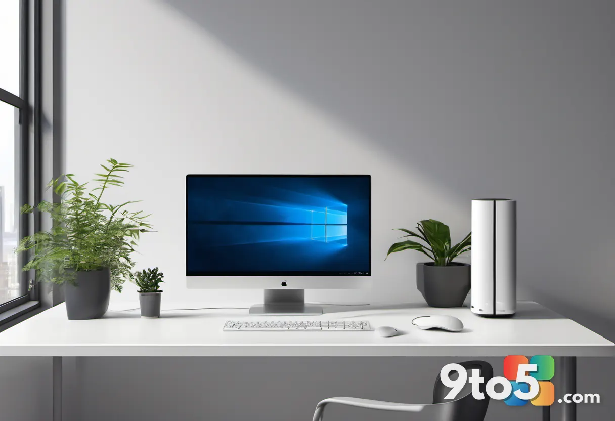 Best Mini PC Deals Right Now: Top Intel and AMD Picks for Every Budget