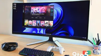 The Best Monitors in 2026: Top Picks for Gaming, Productivity, and HDR