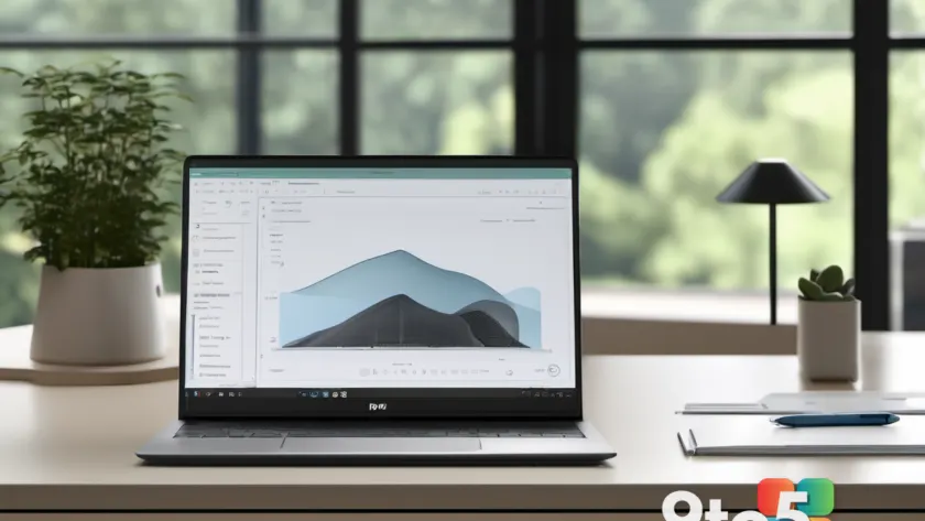 The Best PDF Editors for Windows and Mac in 2024: Premium, Budget, and Free Options Compared