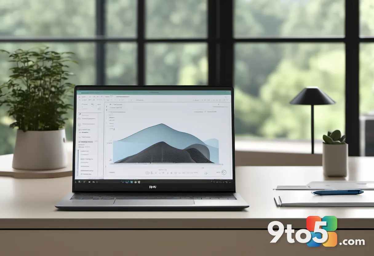 The Best PDF Editors for Windows and Mac in 2024: Premium, Budget, and Free Options Compared