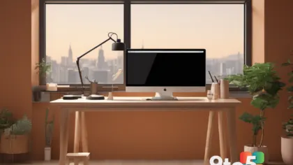 The Best Tools for Remote PC Help: From Quick Assist to Screen Recording