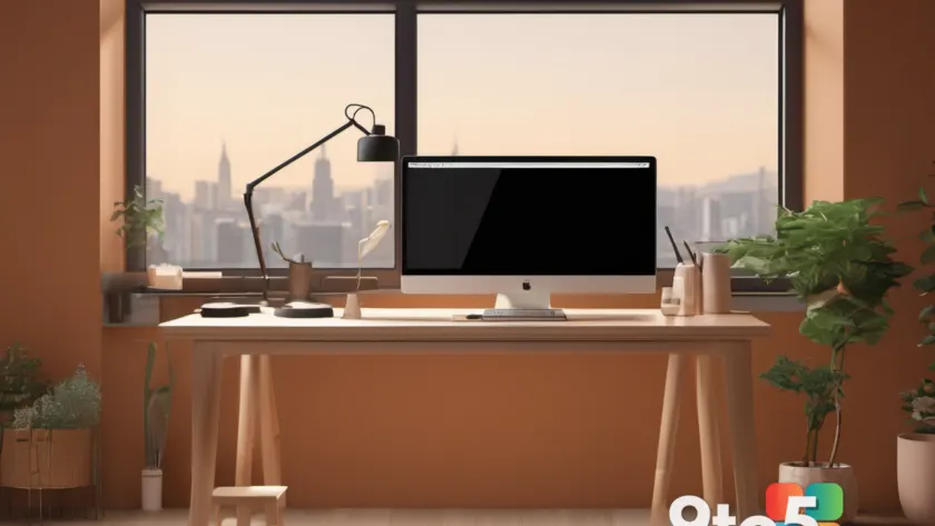 The Best Tools for Remote PC Help: From Quick Assist to Screen Recording