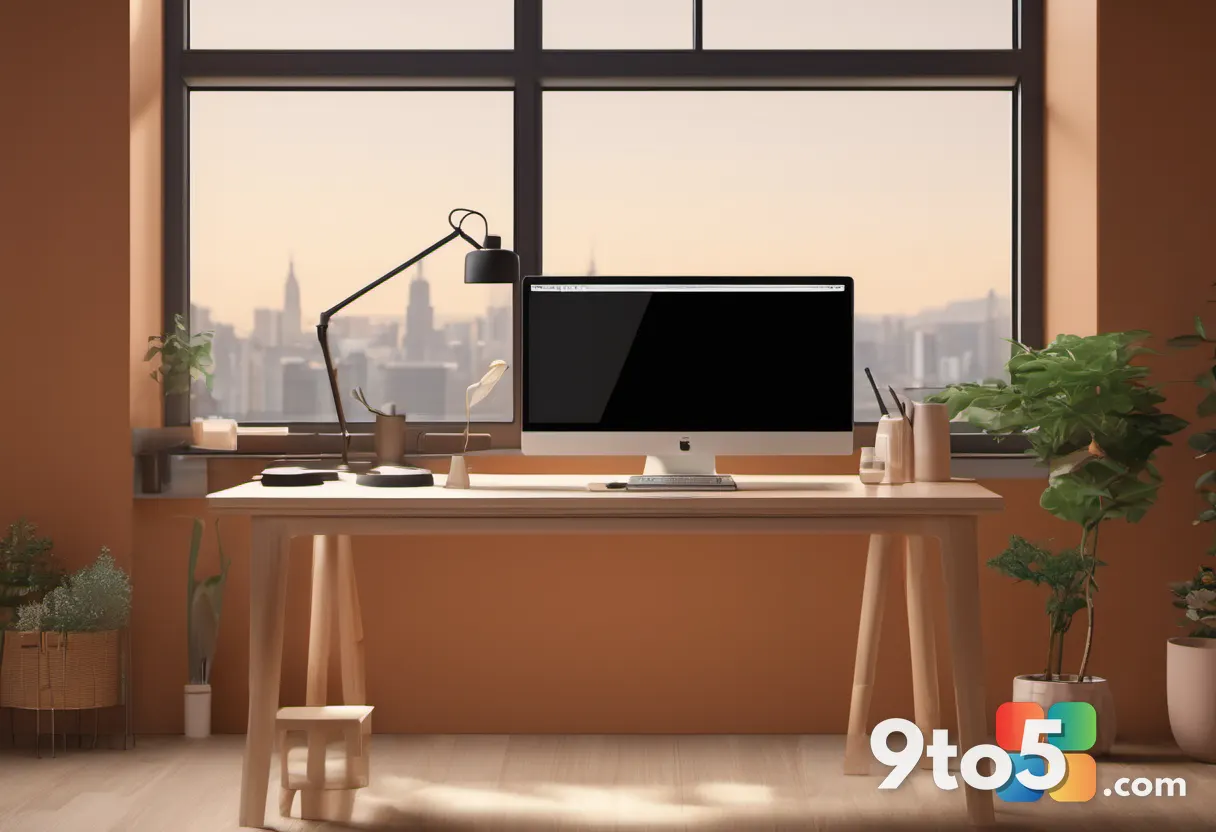 The Best Tools for Remote PC Help: From Quick Assist to Screen Recording