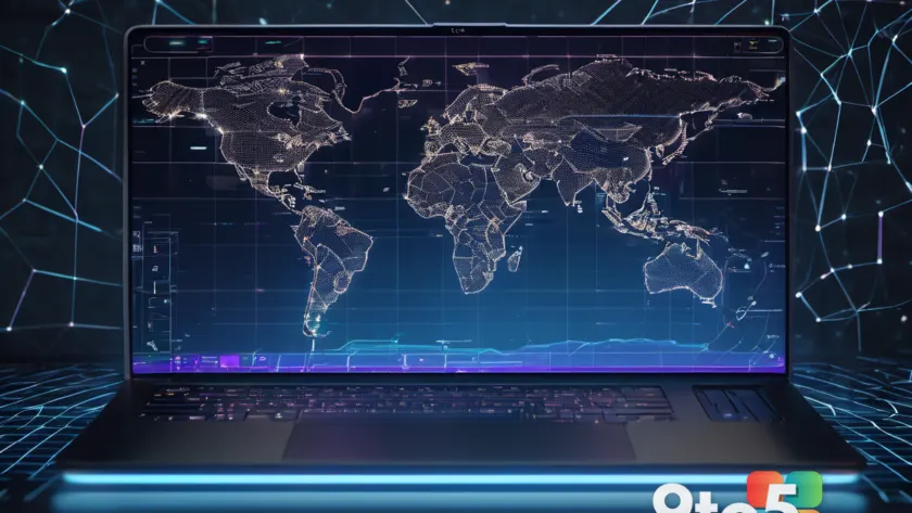 Best VPN Services 2024: Top 7 Picks for Privacy, Speed, and Streaming