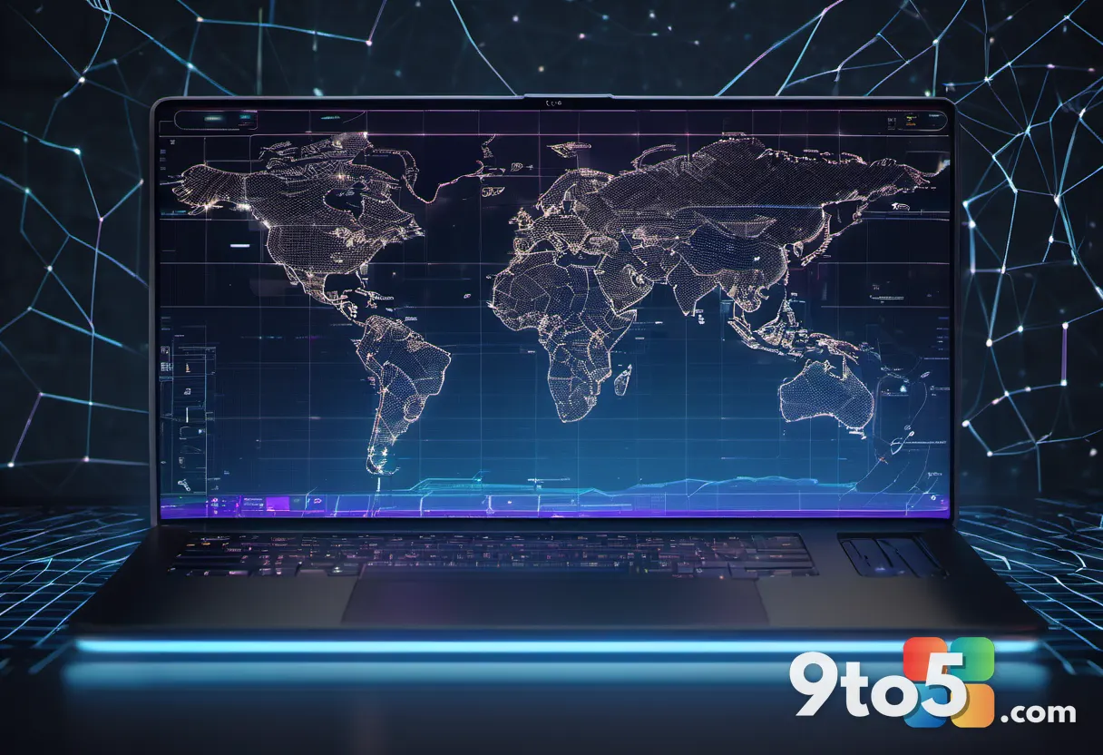 Best VPN Services 2024: Top 7 Picks for Privacy, Speed, and Streaming