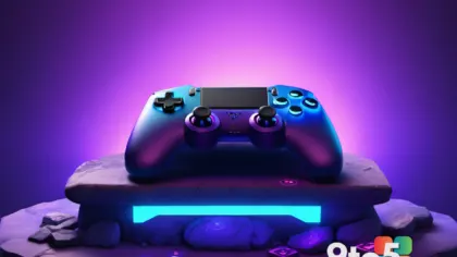 Blizzard Declared Xbox's Top Performing Studio as Revenue Surges in FY26