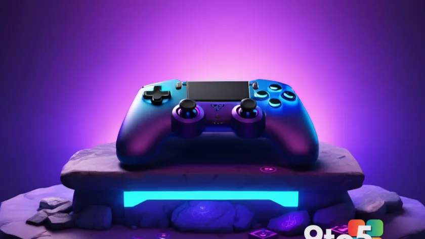 Blizzard Declared Xbox’s Top Performing Studio as Revenue Surges in FY26