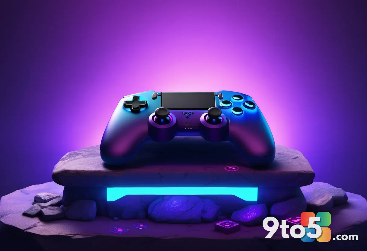 Blizzard Declared Xbox’s Top Performing Studio as Revenue Surges in FY26
